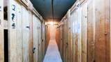 620 Eighth Avenue - Photo 33