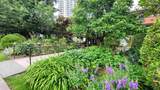 620 Eighth Avenue - Photo 36