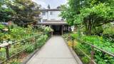 620 Eighth Avenue - Photo 37