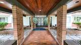 620 Eighth Avenue - Photo 38