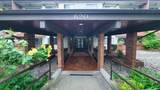 620 Eighth Avenue - Photo 39