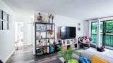 620 Eighth Avenue - Photo 4