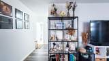 620 Eighth Avenue - Photo 5