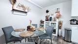 620 Eighth Avenue - Photo 6