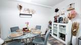 620 Eighth Avenue - Photo 7