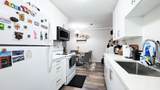 620 Eighth Avenue - Photo 8