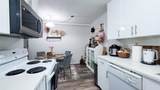 620 Eighth Avenue - Photo 9
