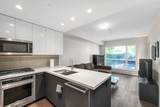 5311 Cedarbridge Way - Photo 11