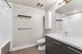 5311 Cedarbridge Way - Photo 13