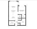 5311 Cedarbridge Way - Photo 26