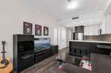 5311 Cedarbridge Way - Photo 7