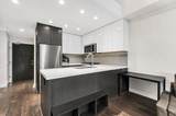 5311 Cedarbridge Way - Photo 9