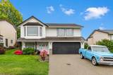 3924 Waterton Crescent - Photo 1