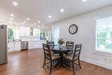 3924 Waterton Crescent - Photo 10