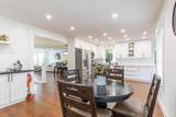 3924 Waterton Crescent - Photo 11