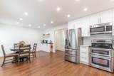 3924 Waterton Crescent - Photo 12
