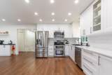 3924 Waterton Crescent - Photo 13