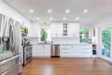 3924 Waterton Crescent - Photo 14