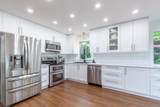 3924 Waterton Crescent - Photo 15