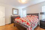 3924 Waterton Crescent - Photo 16