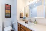 3924 Waterton Crescent - Photo 17