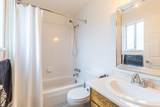 3924 Waterton Crescent - Photo 18