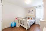 3924 Waterton Crescent - Photo 19