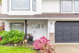 3924 Waterton Crescent - Photo 2