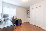 3924 Waterton Crescent - Photo 20