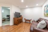 3924 Waterton Crescent - Photo 21