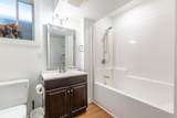 3924 Waterton Crescent - Photo 24