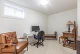 3924 Waterton Crescent - Photo 26