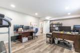 3924 Waterton Crescent - Photo 27
