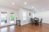 3924 Waterton Crescent - Photo 28
