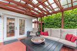 3924 Waterton Crescent - Photo 29