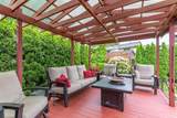 3924 Waterton Crescent - Photo 30