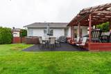 3924 Waterton Crescent - Photo 31