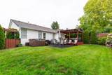 3924 Waterton Crescent - Photo 32