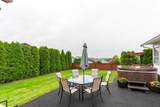 3924 Waterton Crescent - Photo 33