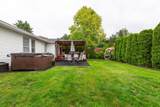 3924 Waterton Crescent - Photo 34