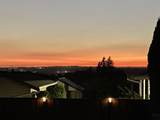 3924 Waterton Crescent - Photo 36