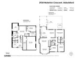 3924 Waterton Crescent - Photo 38