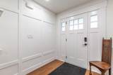 3924 Waterton Crescent - Photo 4