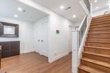 3924 Waterton Crescent - Photo 5