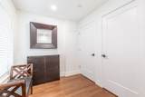 3924 Waterton Crescent - Photo 6