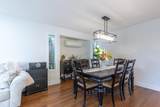 3924 Waterton Crescent - Photo 7