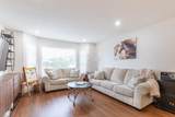 3924 Waterton Crescent - Photo 8