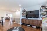 3924 Waterton Crescent - Photo 9