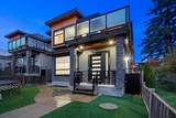 1041 Stewart Avenue - Photo 1