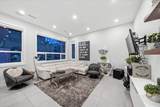 1041 Stewart Avenue - Photo 11